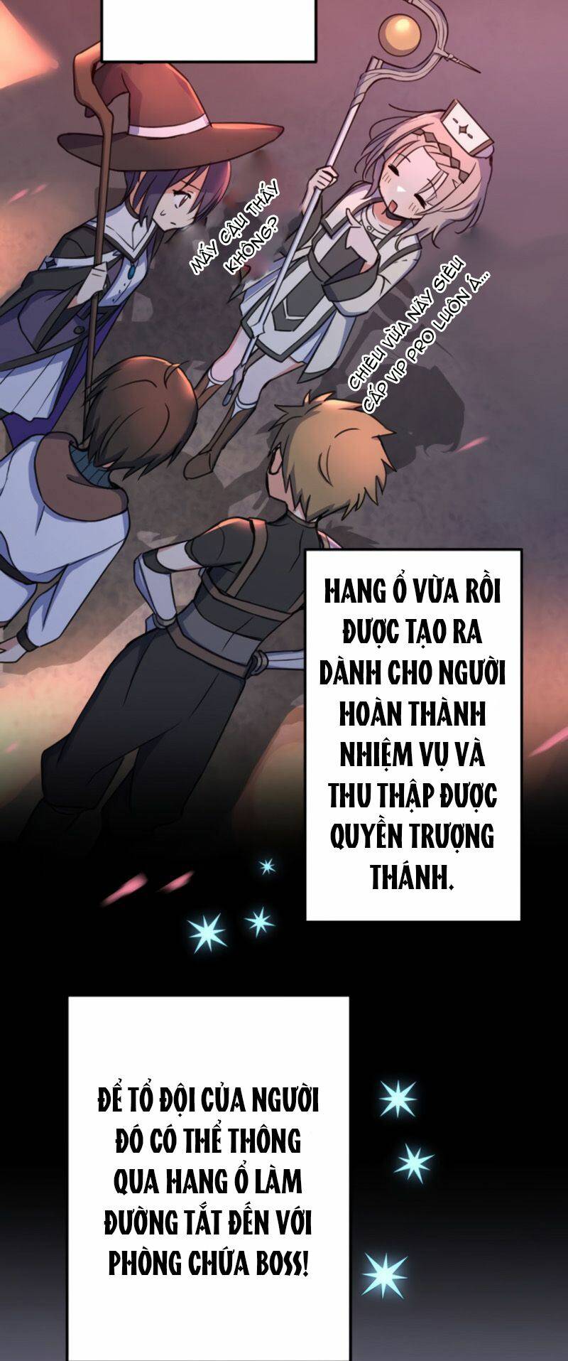 Chương 2 - Trang 58