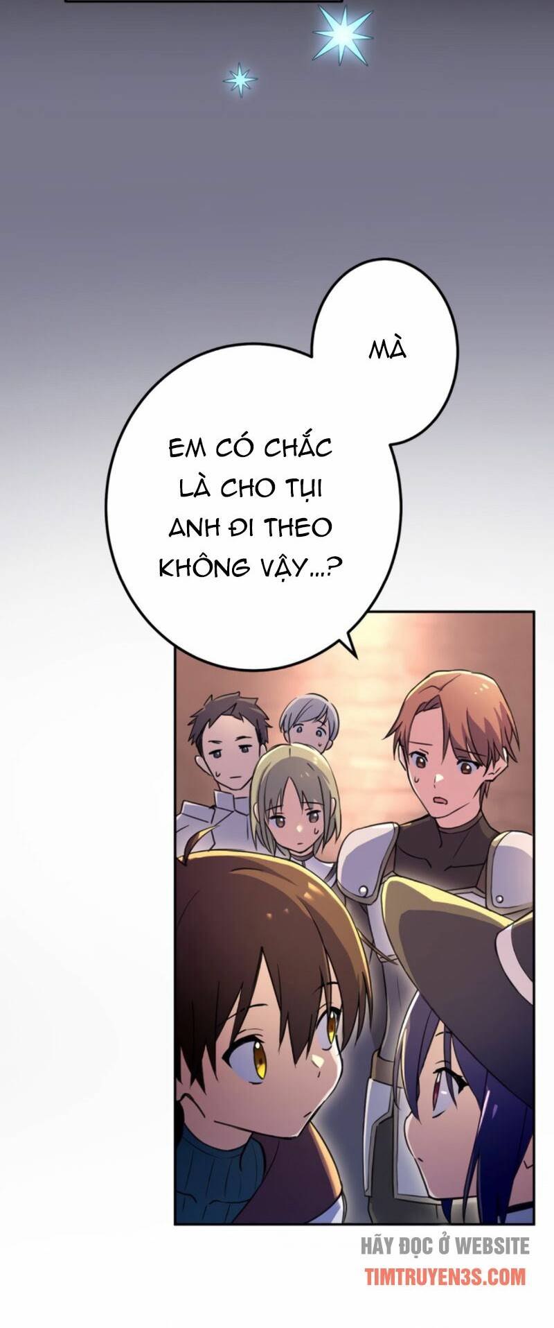 Chương 2 - Trang 59