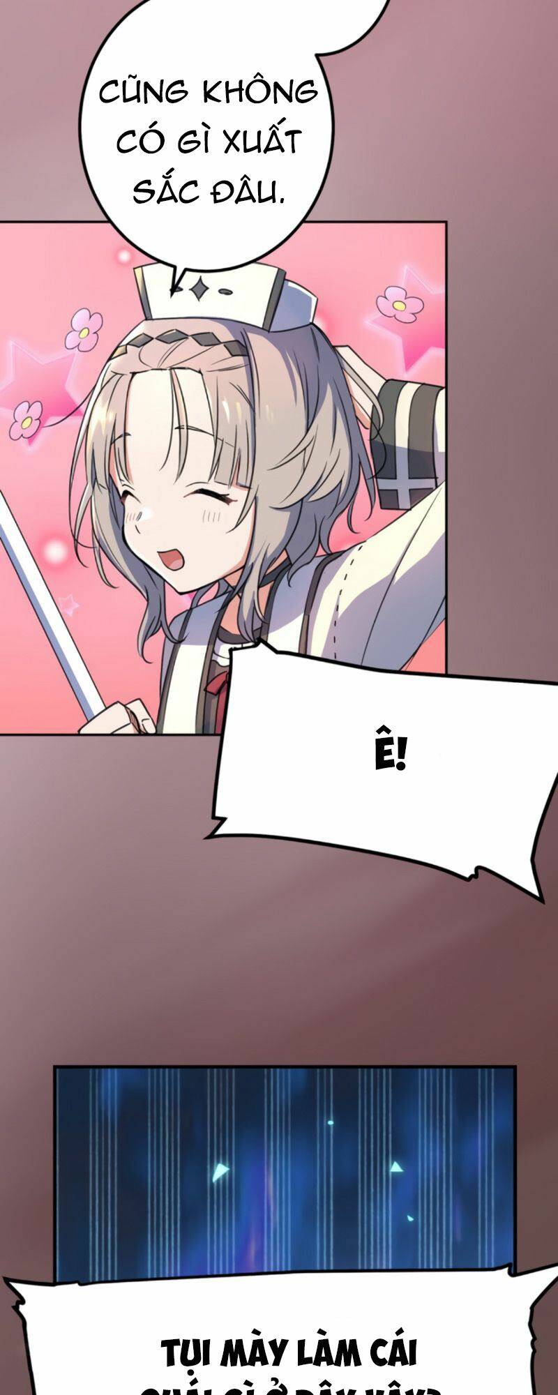 Chương 2 - Trang 63