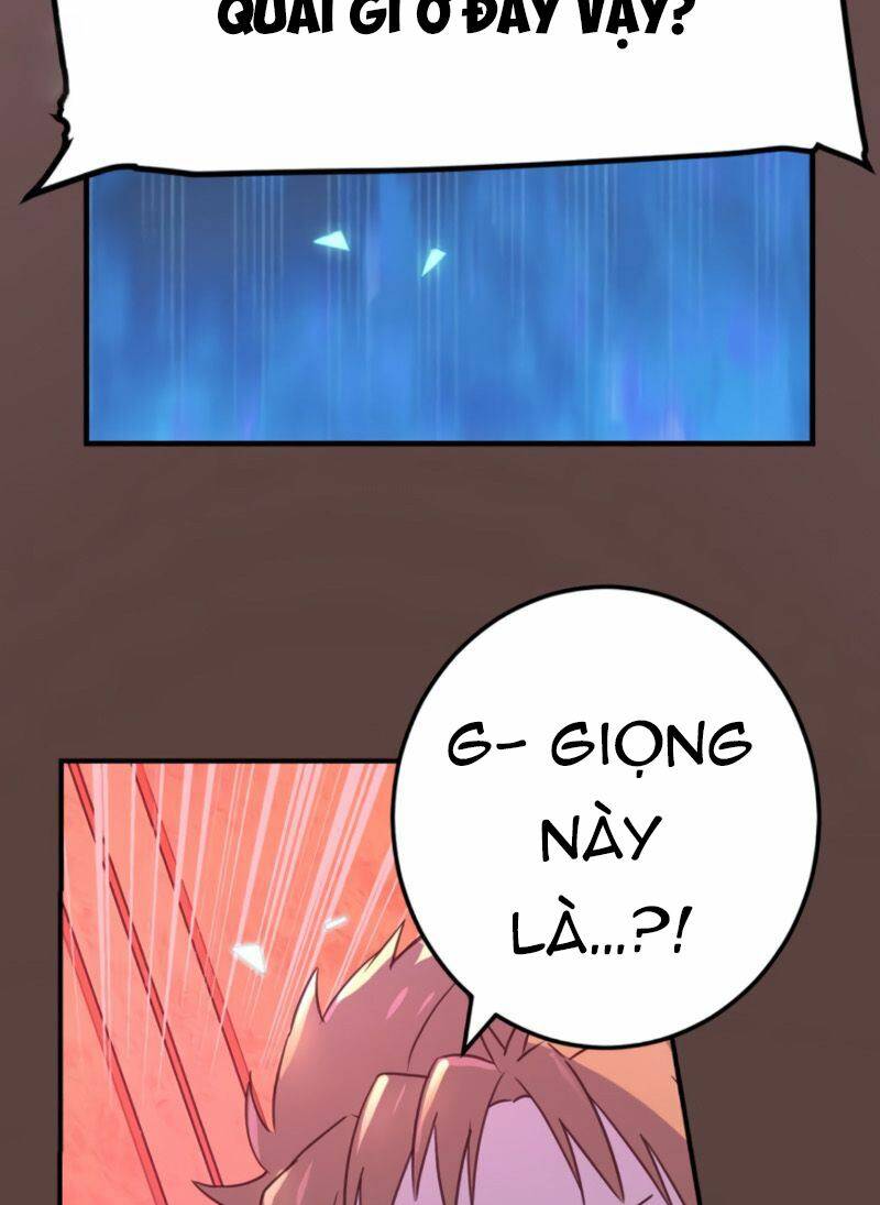 Chương 2 - Trang 64