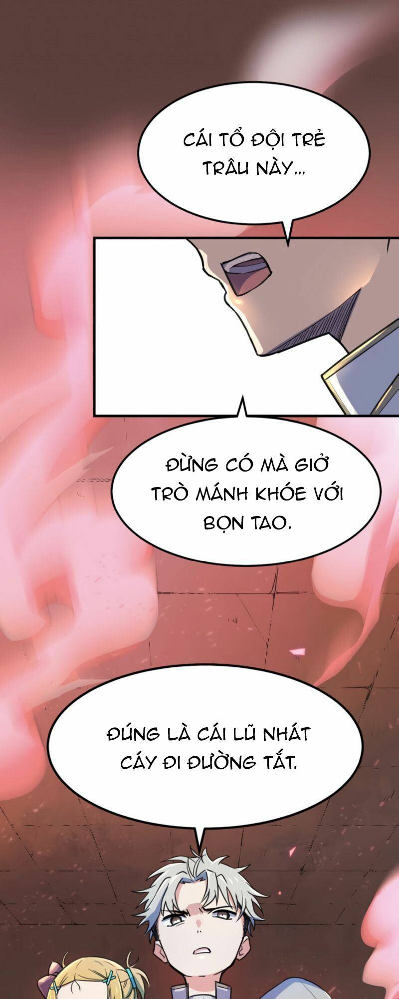 Chương 2 - Trang 66