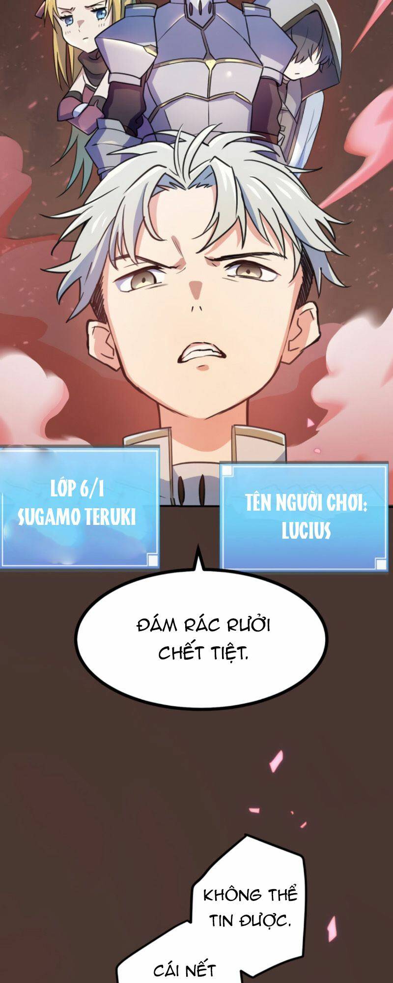 Chương 2 - Trang 67