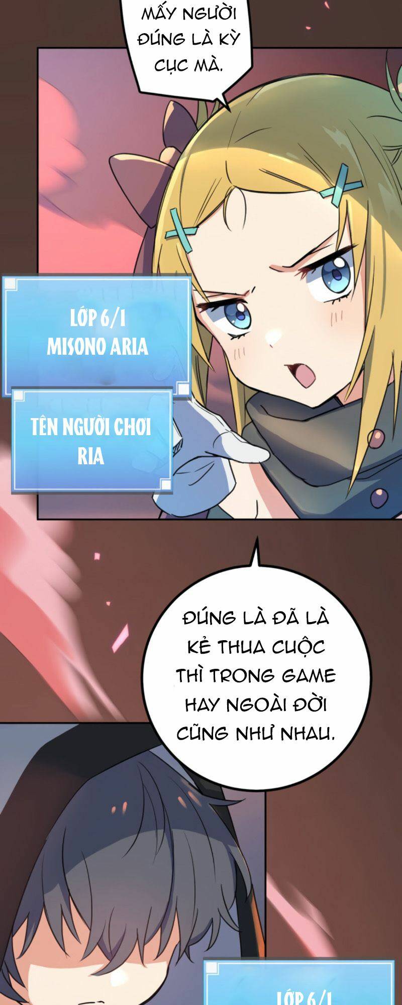 Chương 2 - Trang 68