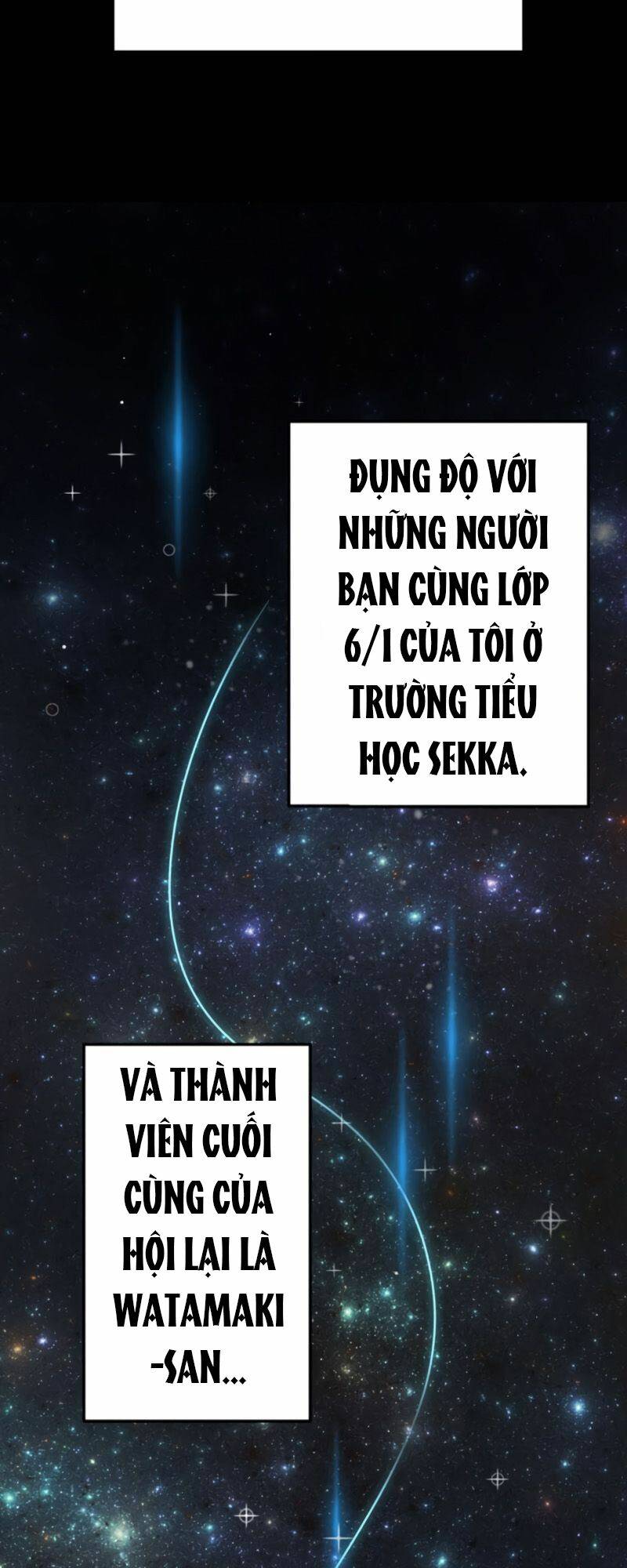 Chương 2 - Trang 75