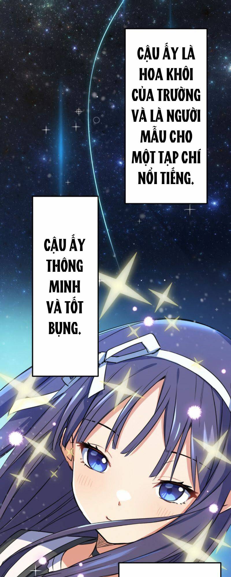 Chương 2 - Trang 76