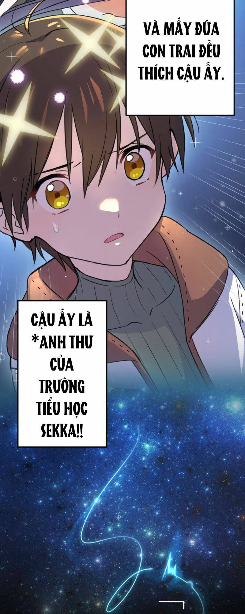 Chương 2 - Trang 77