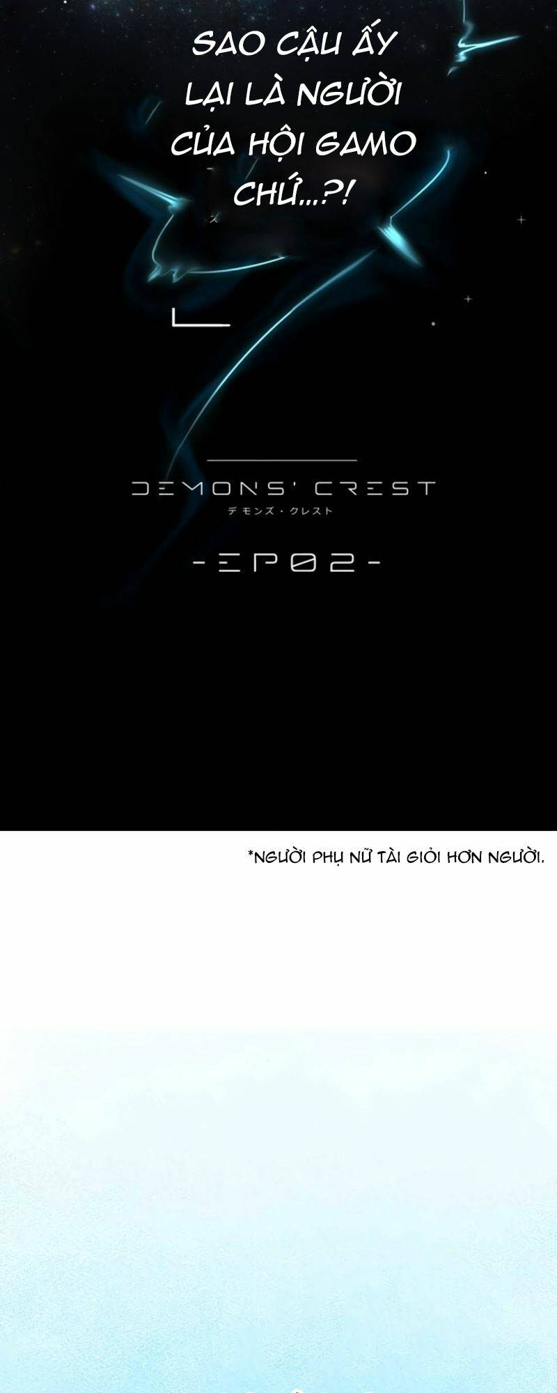 Chương 2 - Trang 78