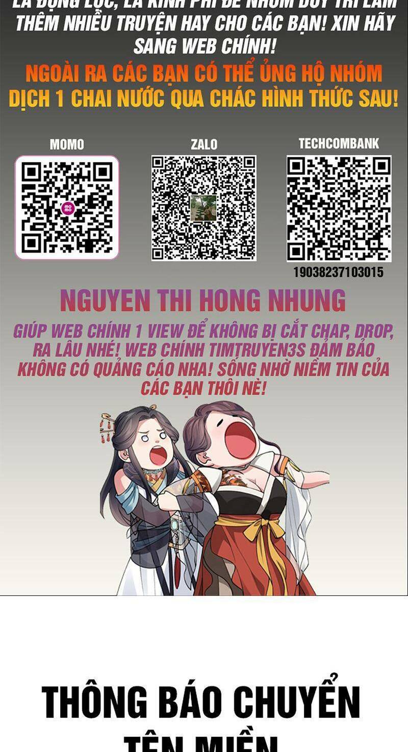 Chương 20 - Trang 2