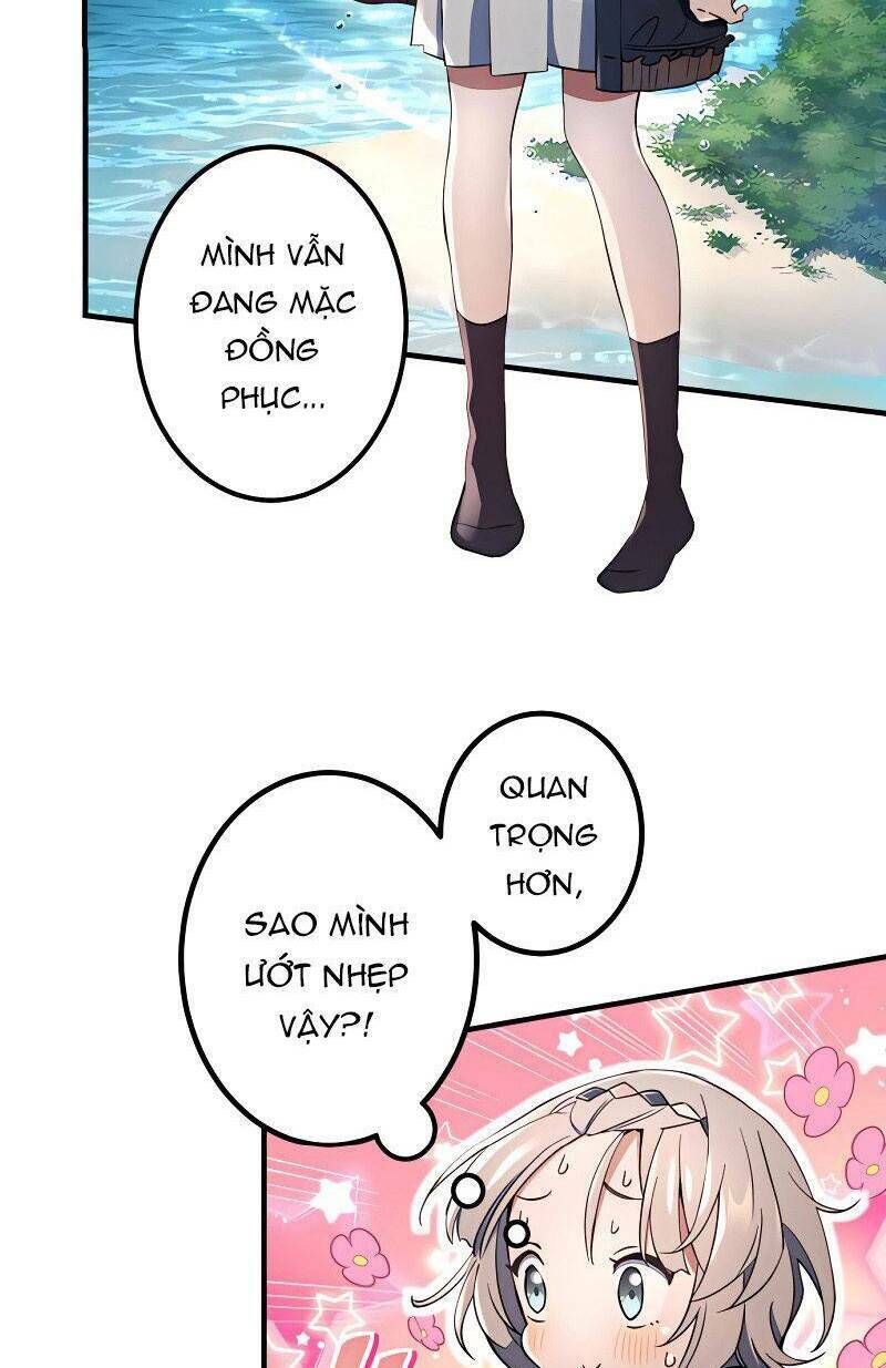 Chương 20 - Trang 13