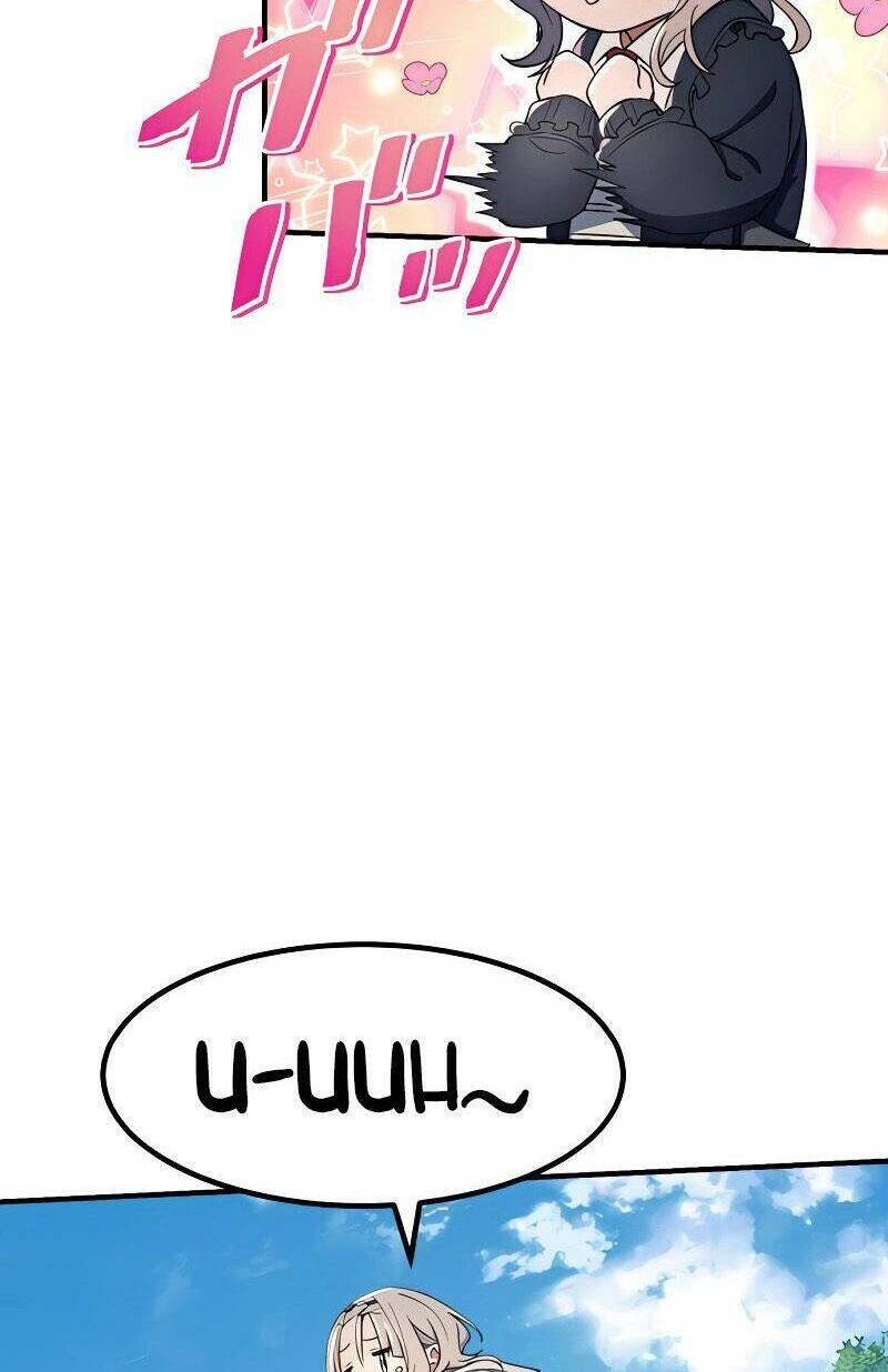 Chương 20 - Trang 14