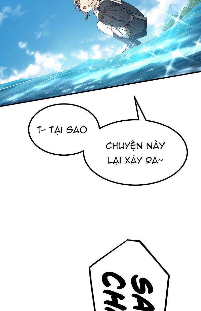 Chương 20 - Trang 15