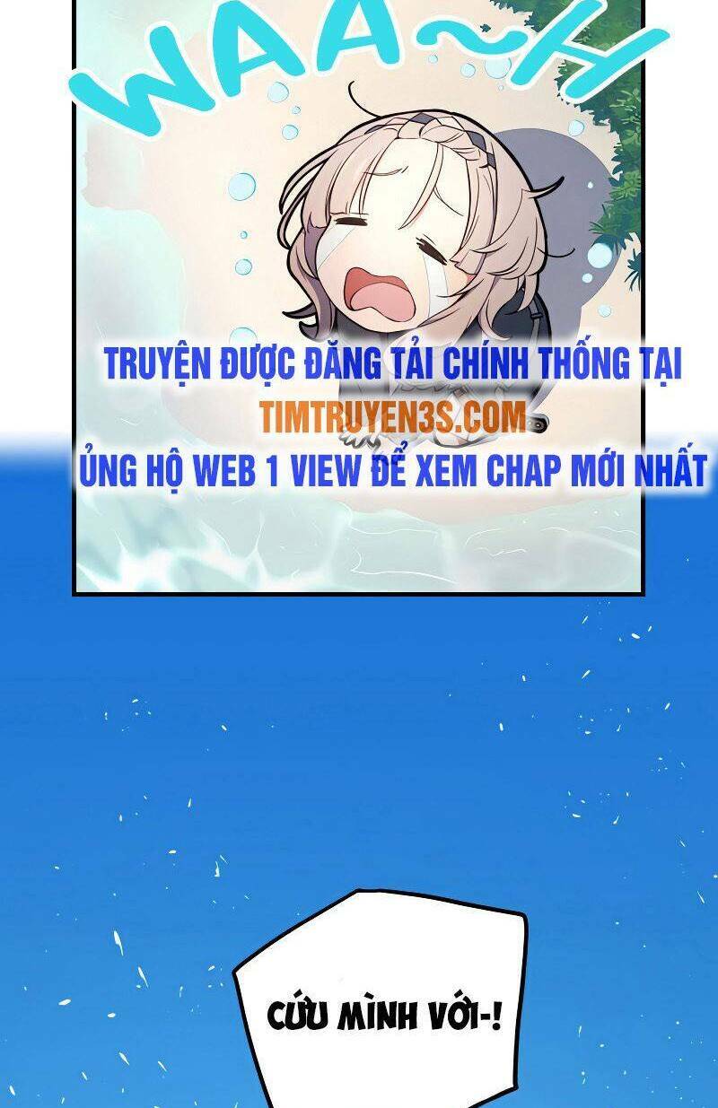 Chương 20 - Trang 17