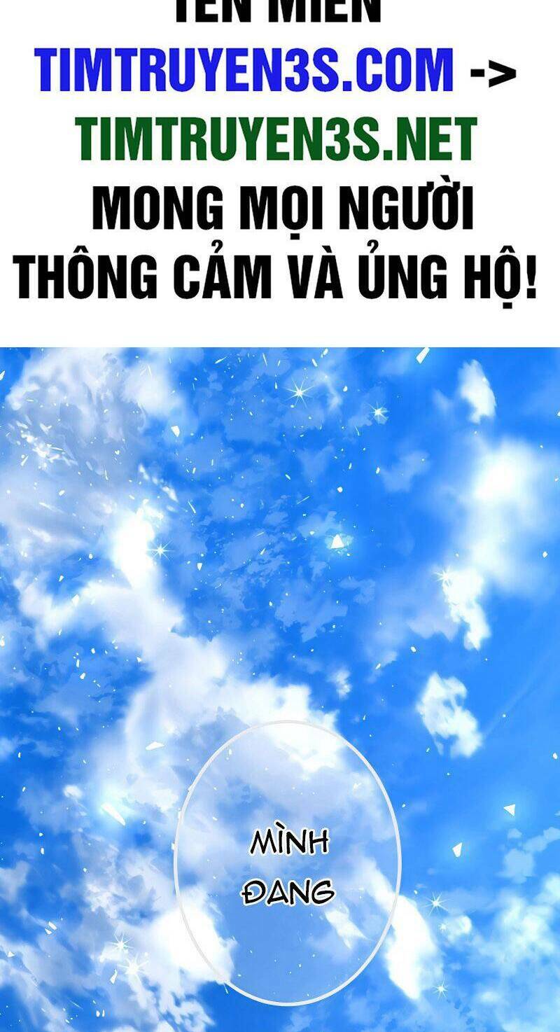 Chương 20 - Trang 3