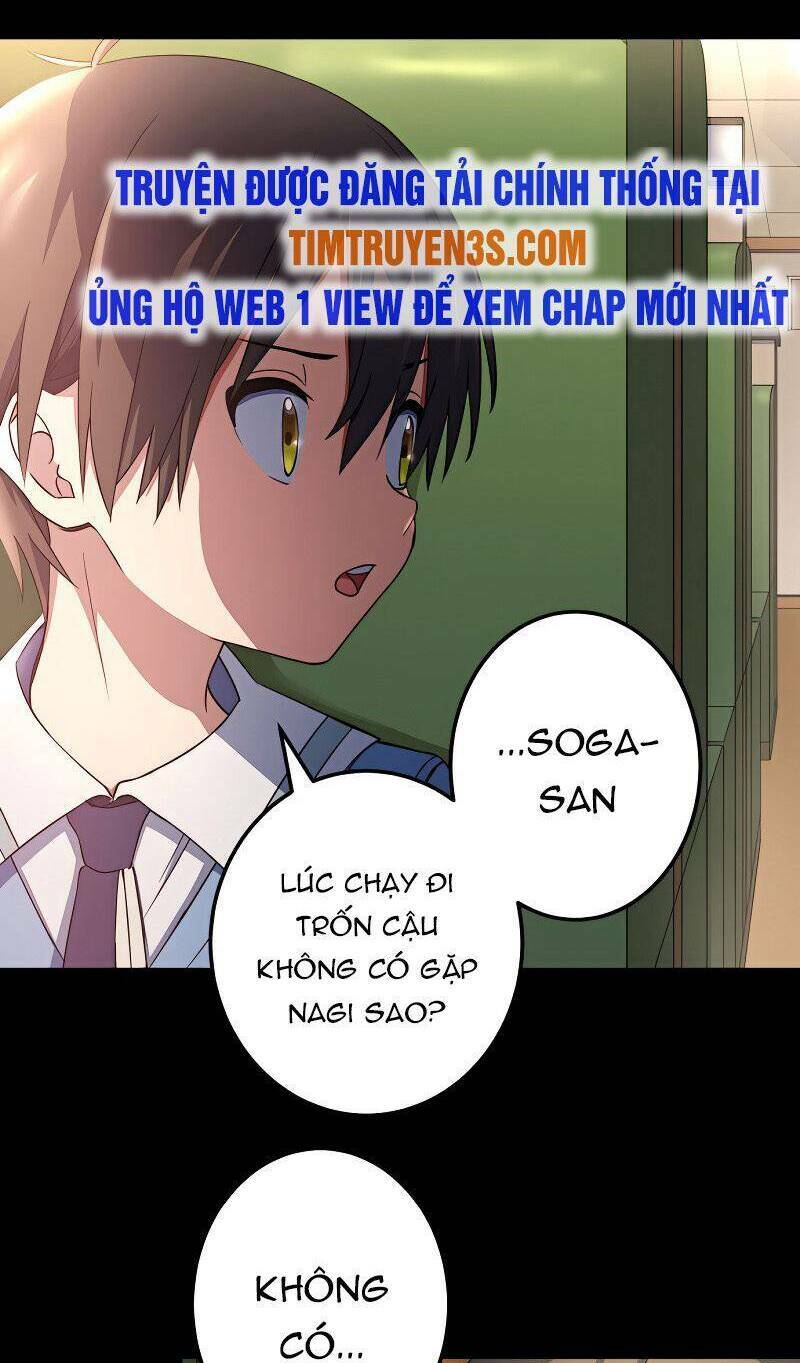 Chương 20 - Trang 31