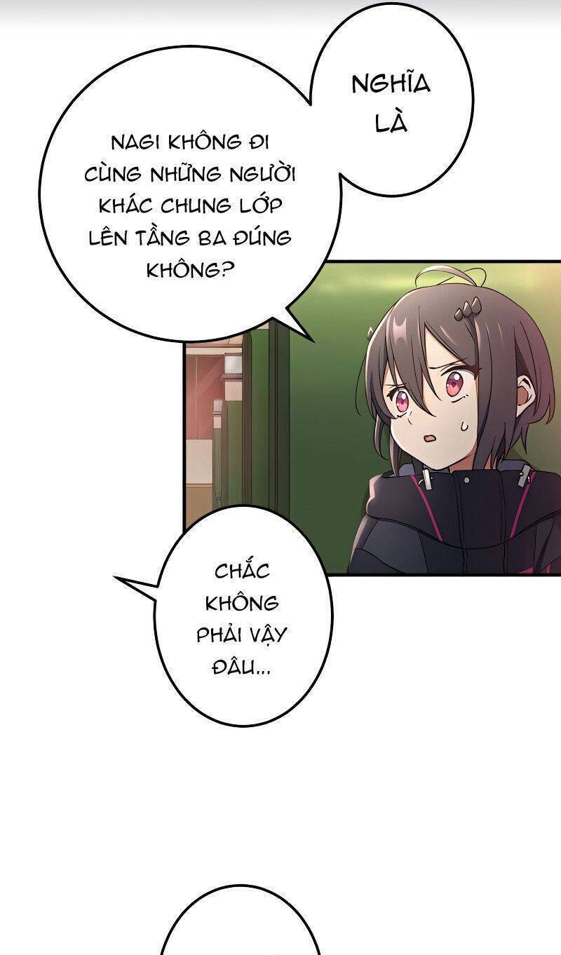 Chương 20 - Trang 35