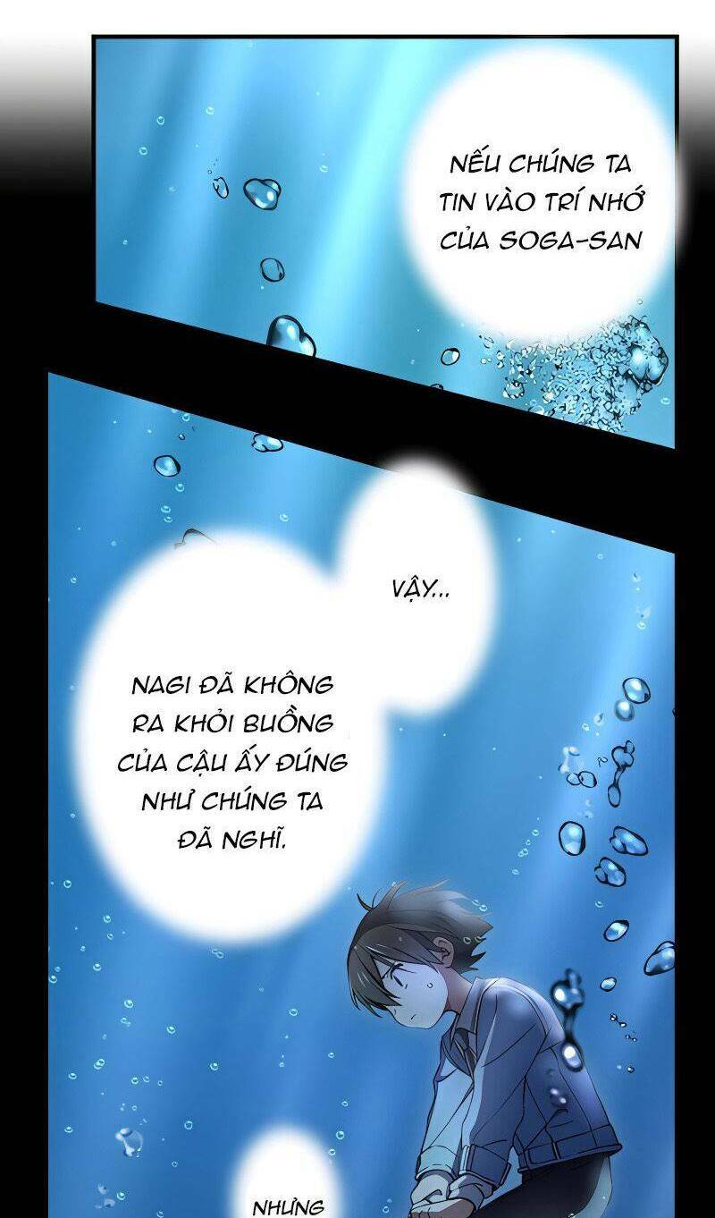 Chương 20 - Trang 37