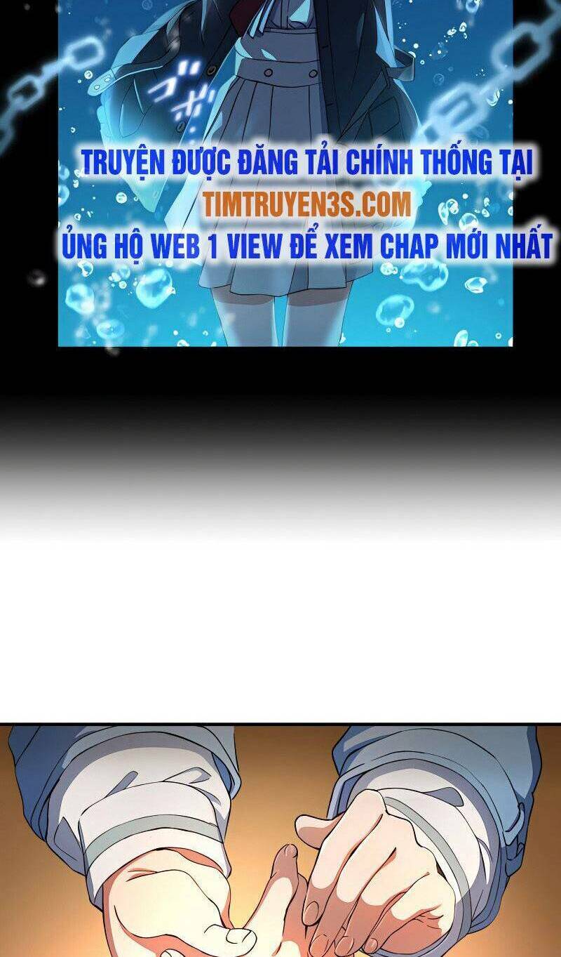 Chương 20 - Trang 40