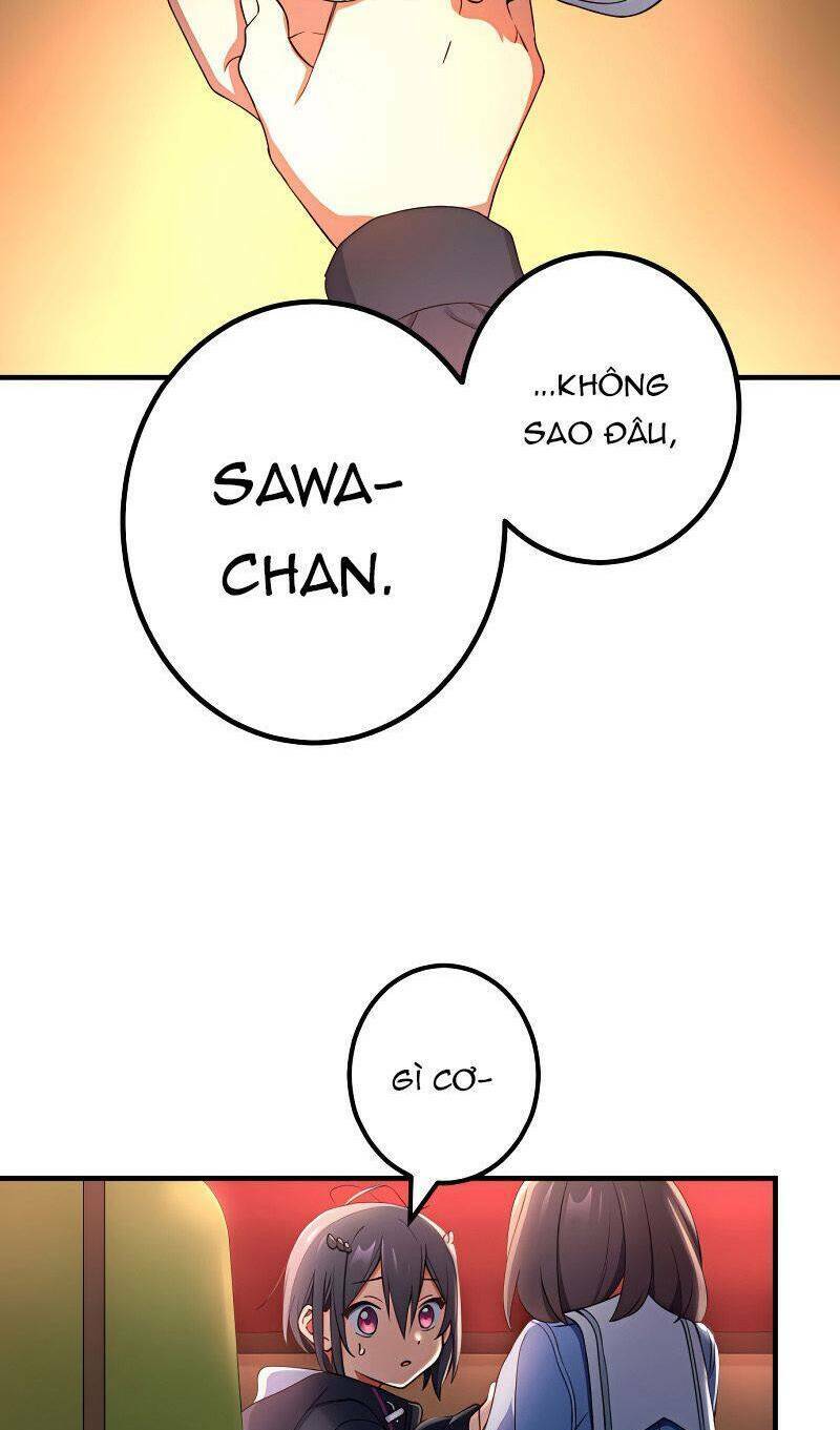 Chương 20 - Trang 41