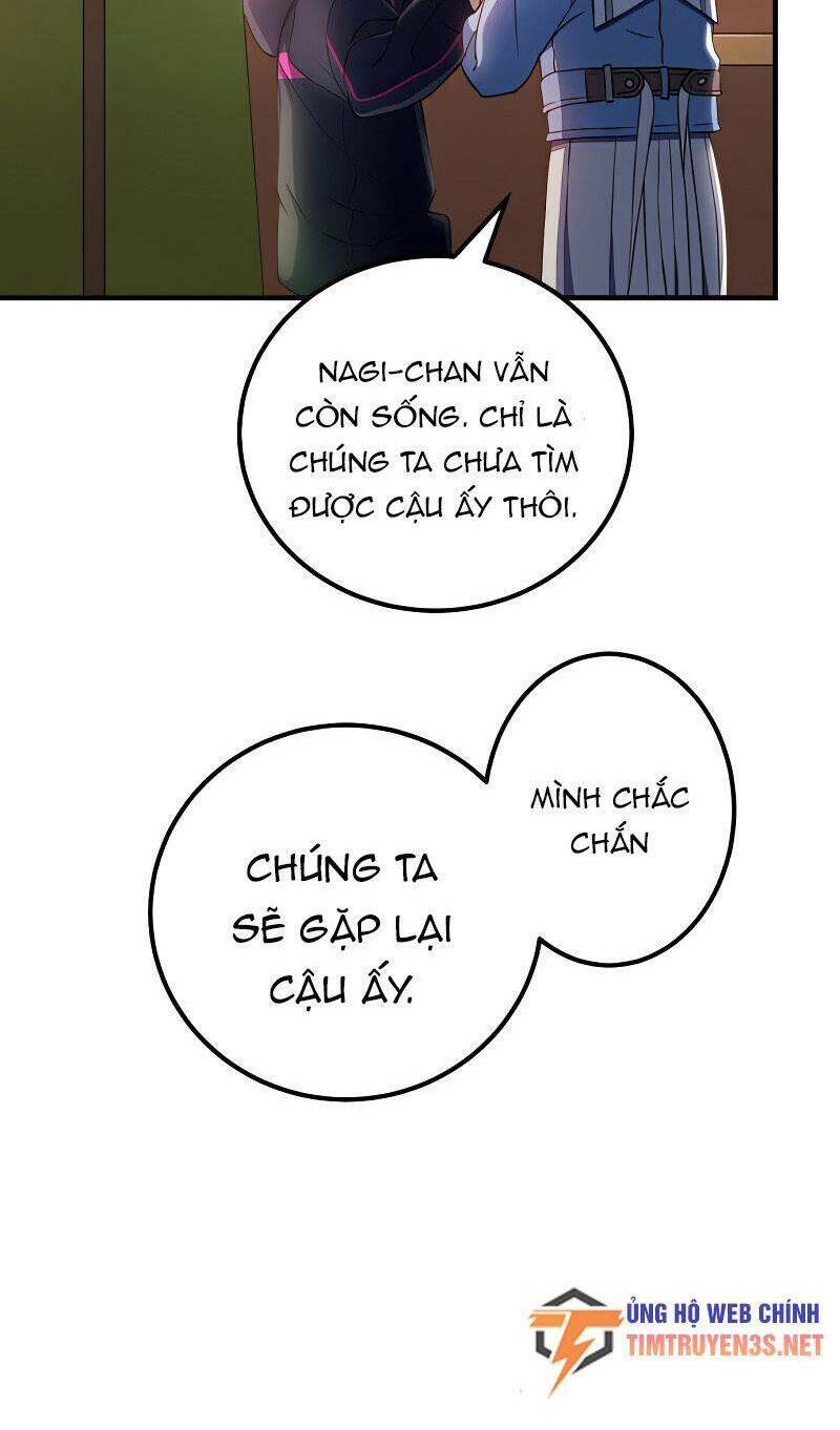 Chương 20 - Trang 42
