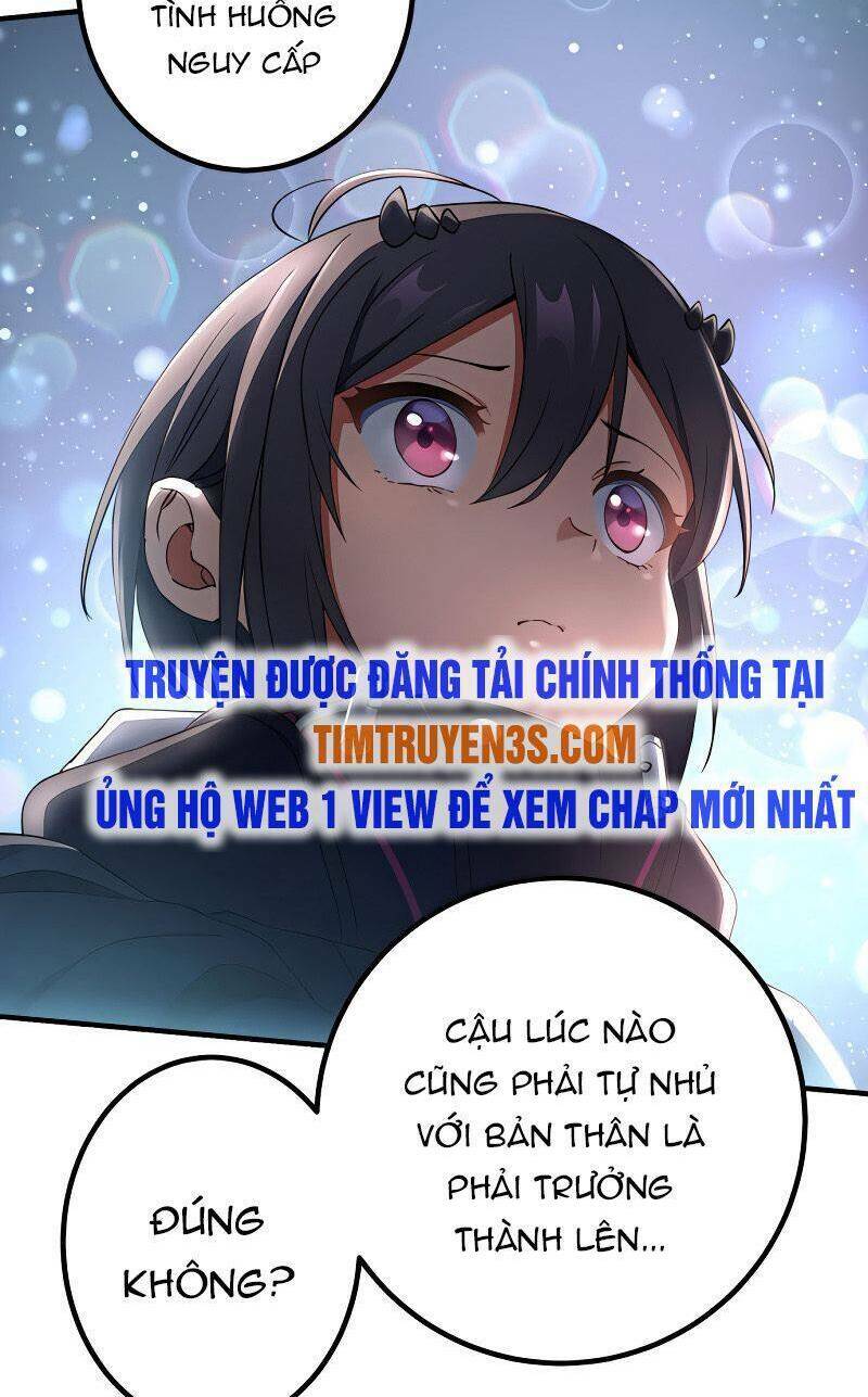 Chương 20 - Trang 45