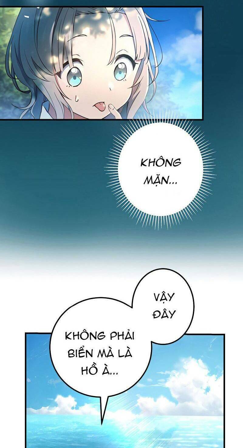 Chương 20 - Trang 6