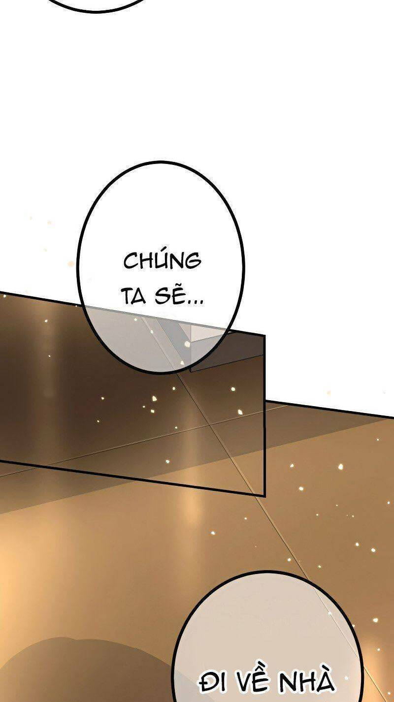 Chương 20 - Trang 52