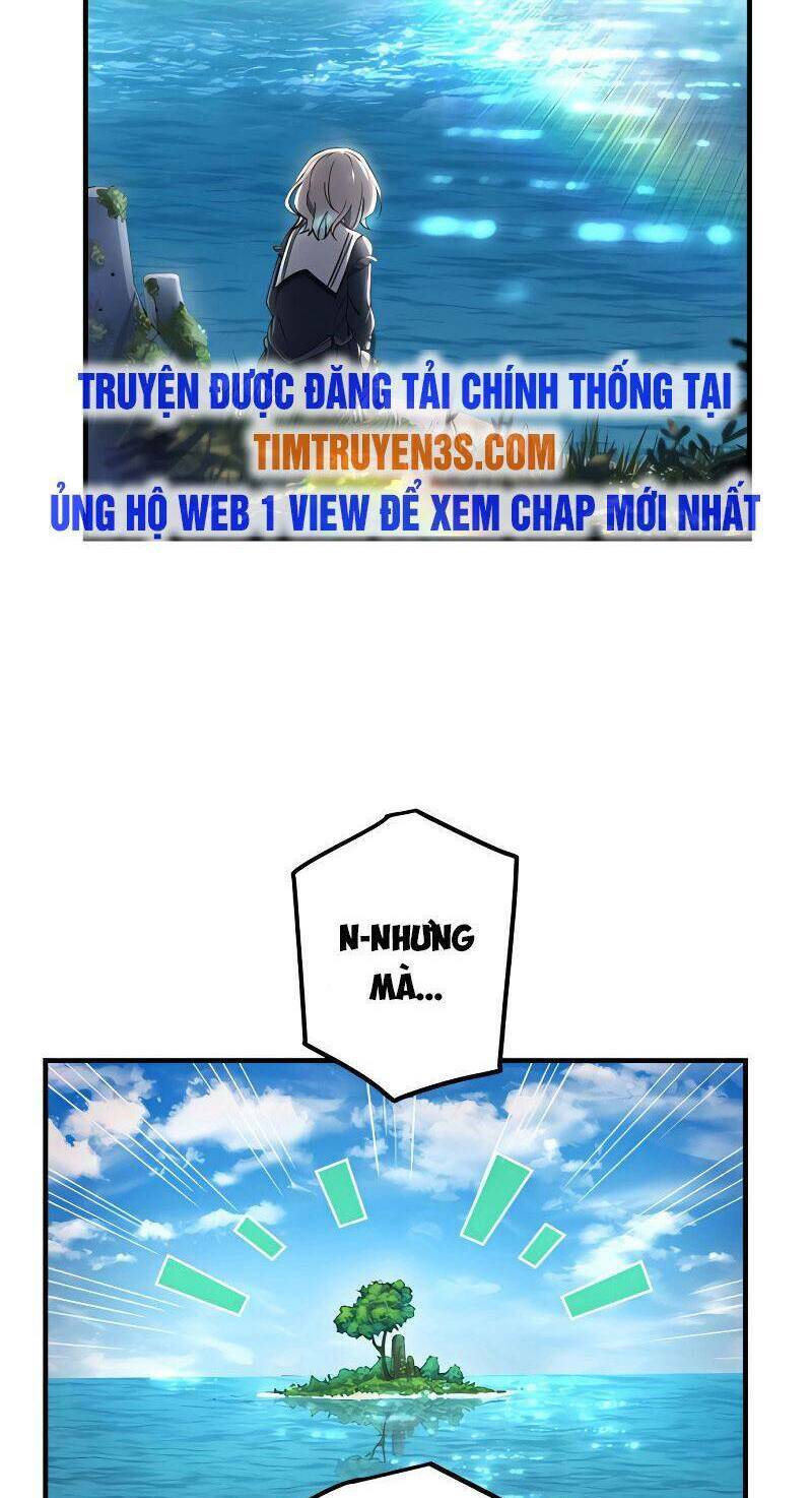 Chương 20 - Trang 7