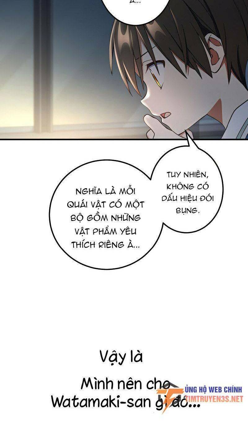Chương 20 - Trang 74