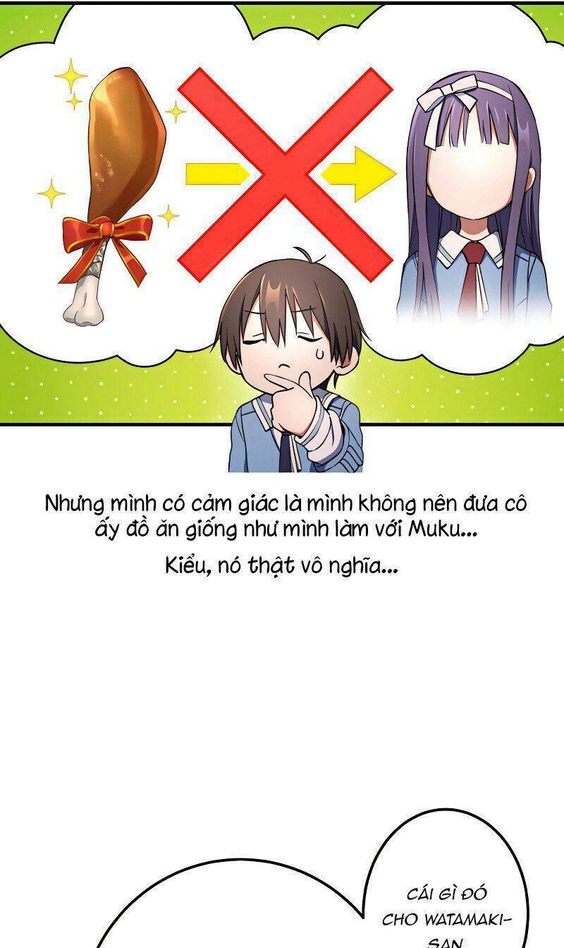 Chương 20 - Trang 75