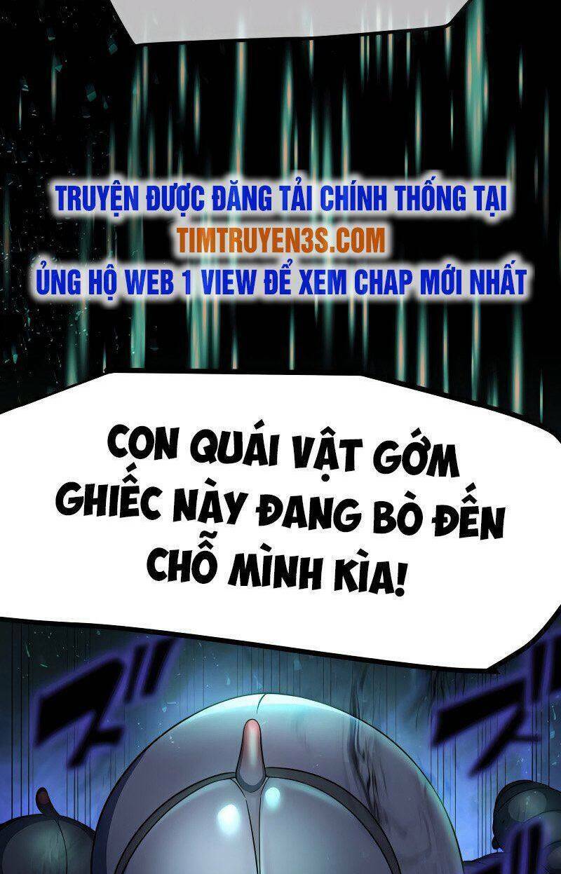 Chương 20 - Trang 85