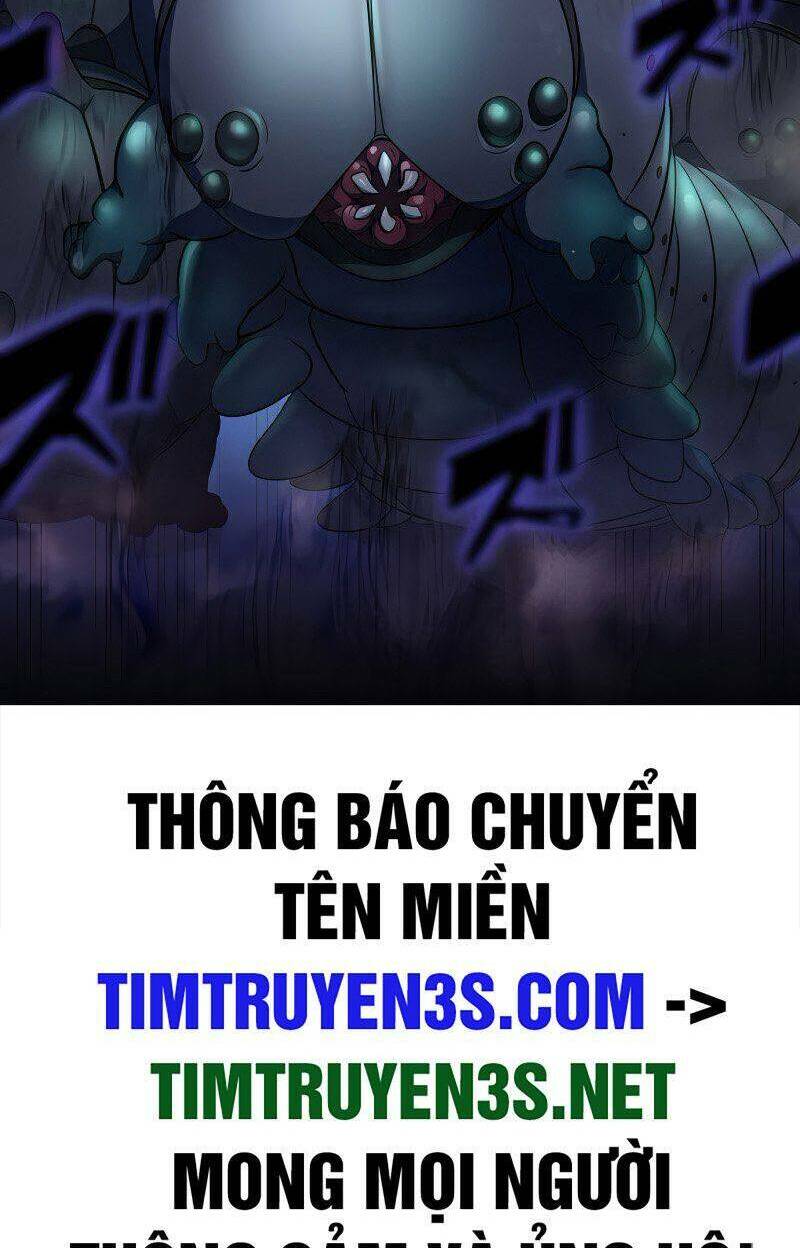 Chương 20 - Trang 86