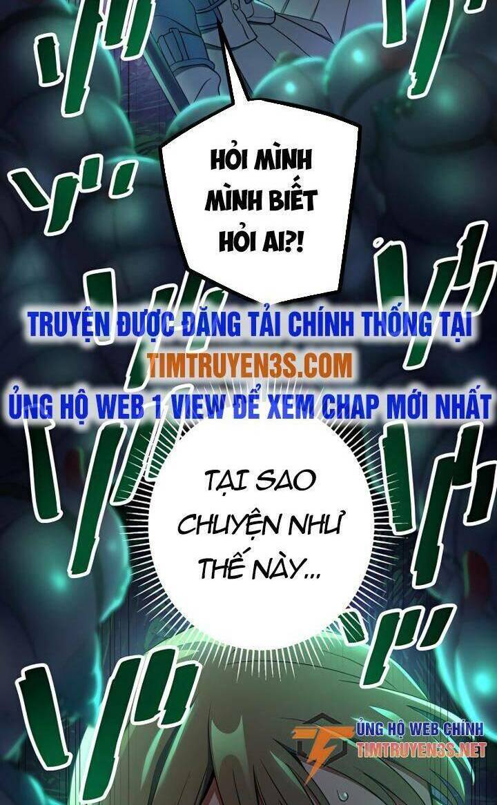 Chương 21 - Trang 14