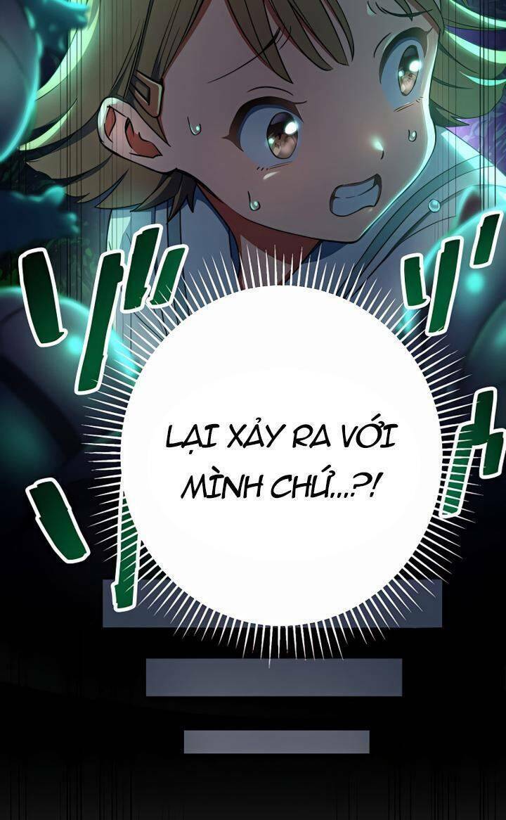 Chương 21 - Trang 15