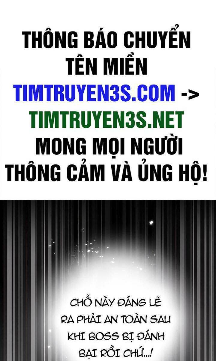 Chương 21 - Trang 3