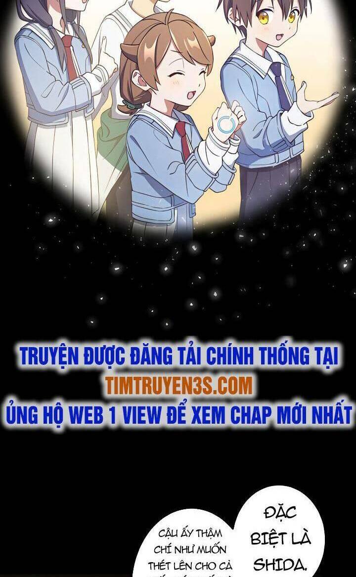 Chương 21 - Trang 24