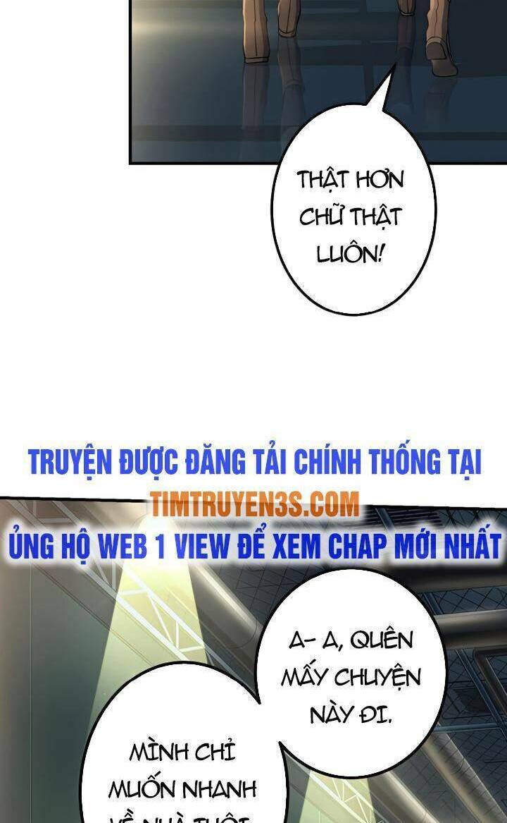 Chương 21 - Trang 28