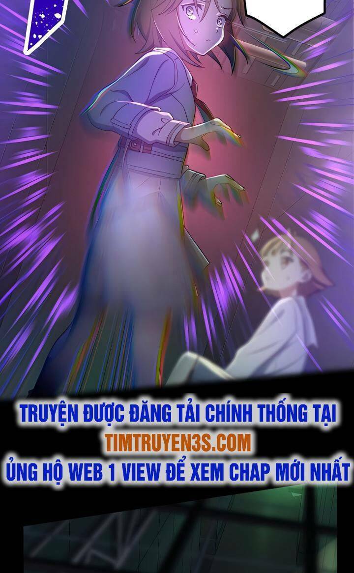 Chương 21 - Trang 33