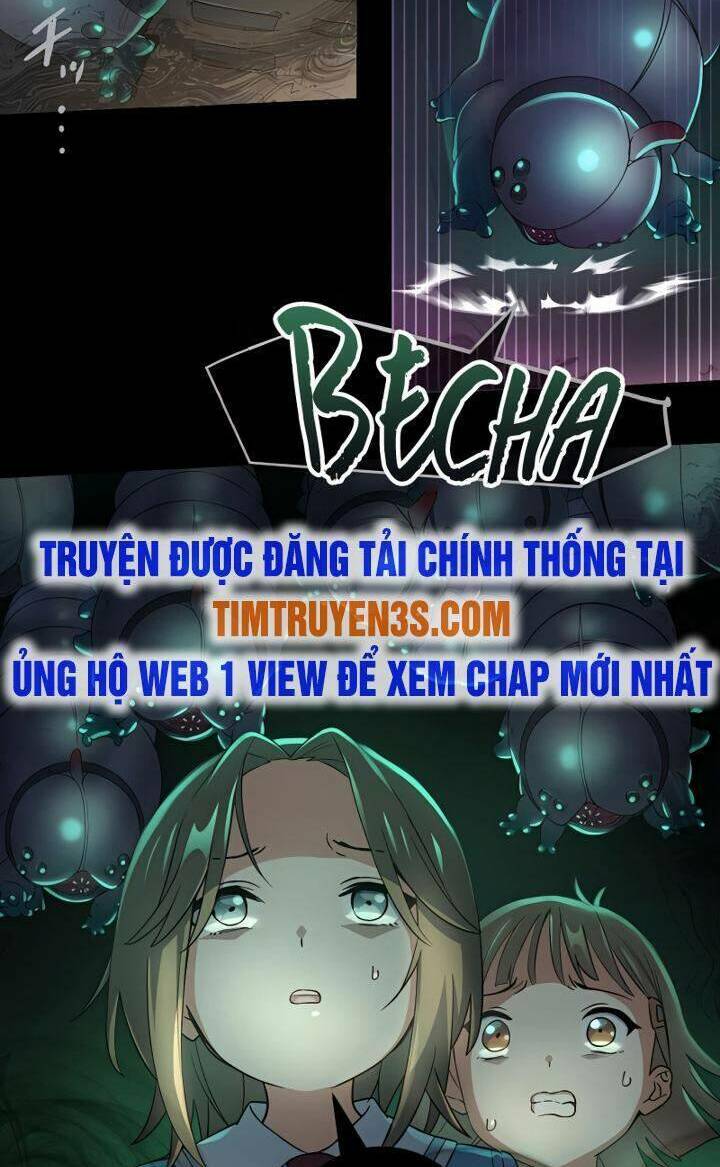 Chương 21 - Trang 40