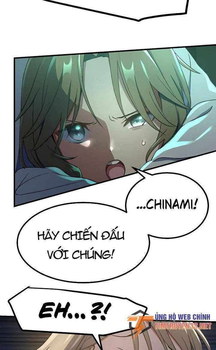Chương 21 - Trang 44
