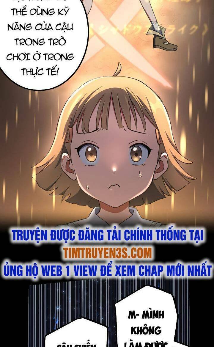Chương 21 - Trang 46