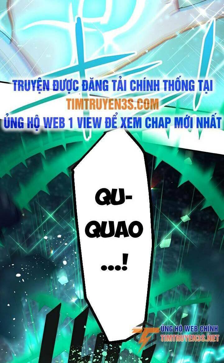 Chương 21 - Trang 56