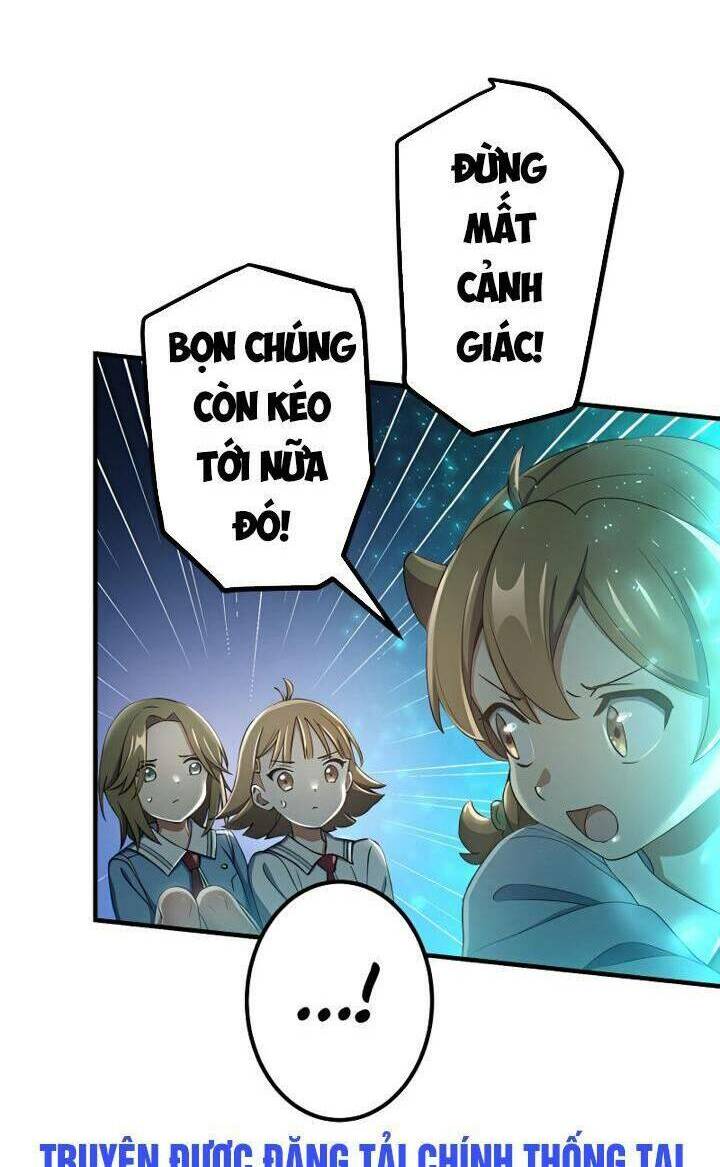 Chương 21 - Trang 60