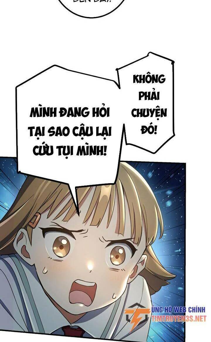 Chương 21 - Trang 62