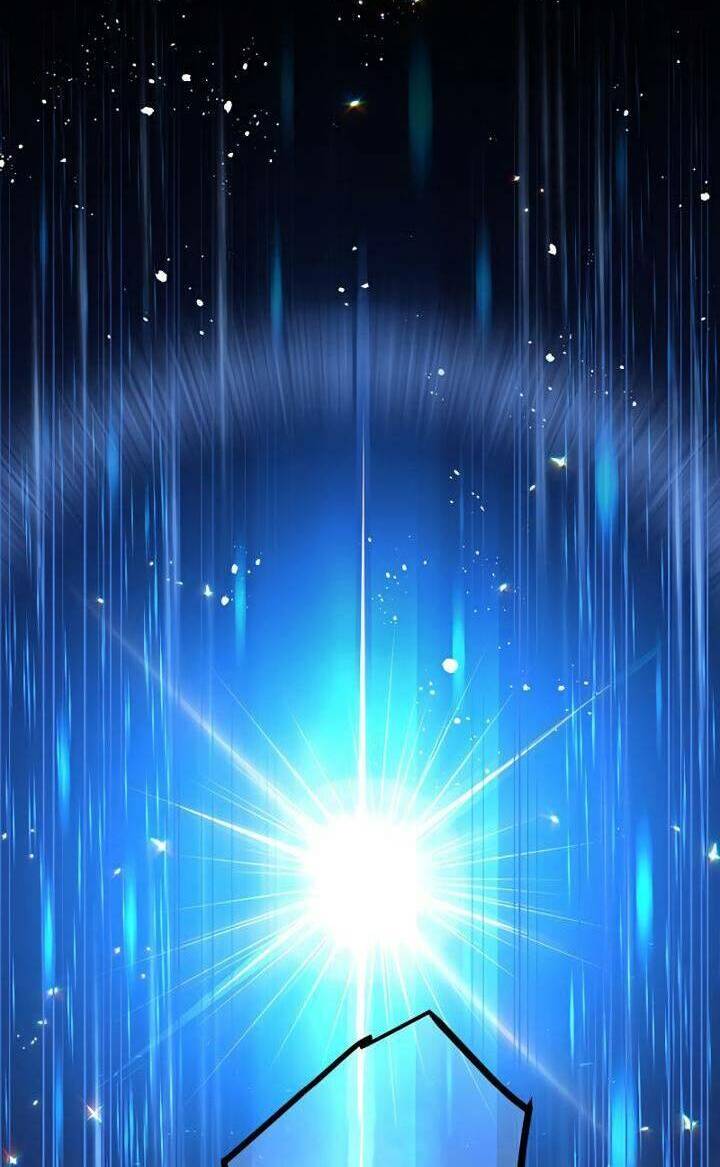 Chương 21 - Trang 78