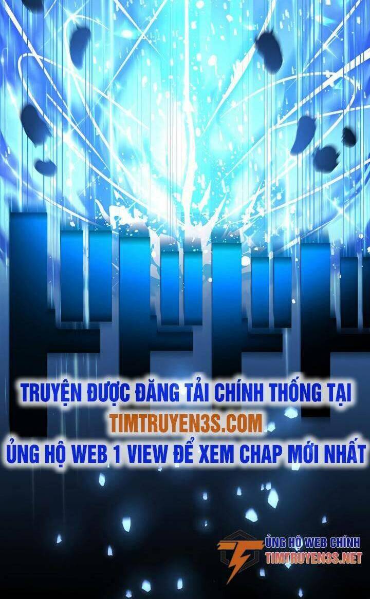 Chương 21 - Trang 80