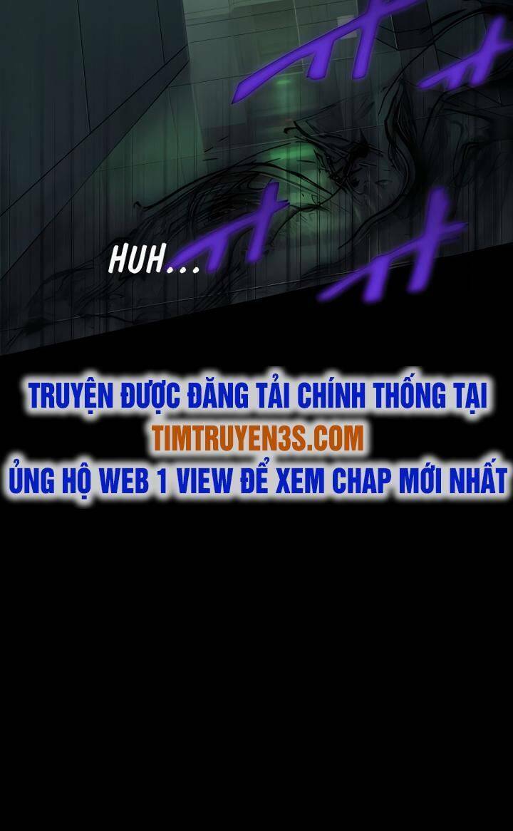 Chương 21 - Trang 9