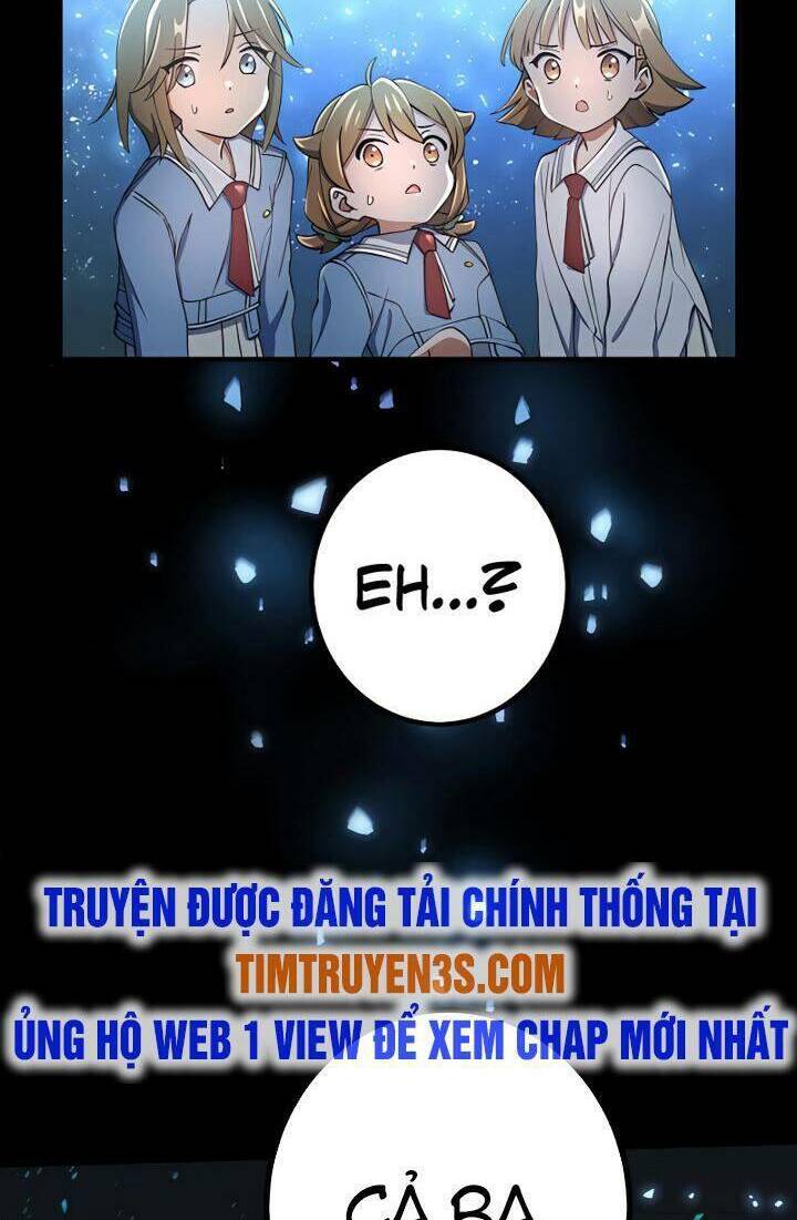Chương 21 - Trang 82