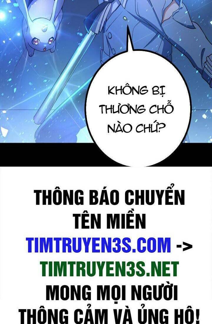 Chương 21 - Trang 84