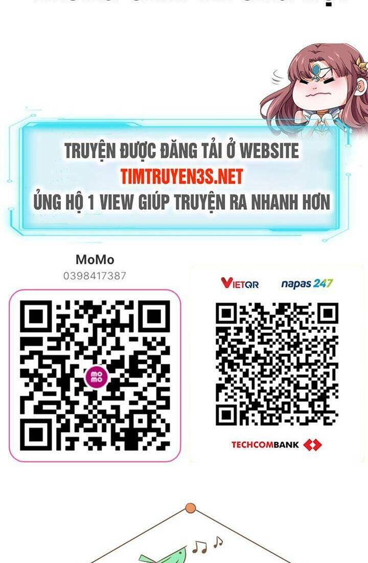 Chương 21 - Trang 85