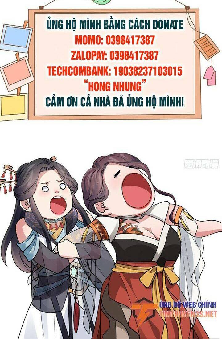 Chương 21 - Trang 86